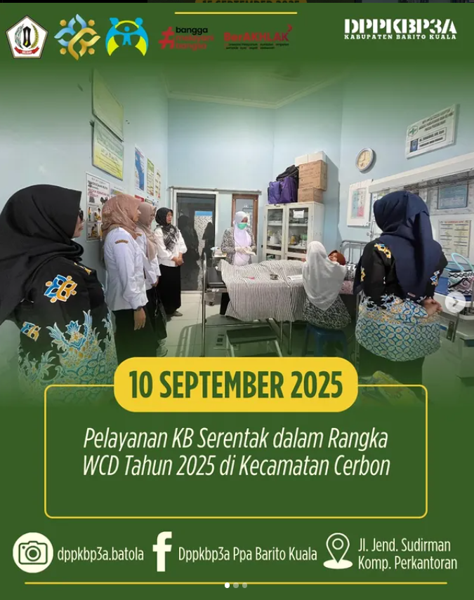 berita-image